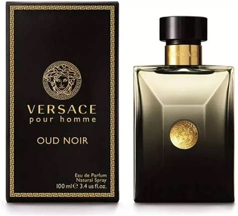 versace oud noir boots|Mehr.